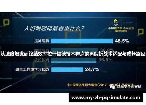从速度爆发到终结效率拉什福德技术特点的再解析战术适配与成长路径