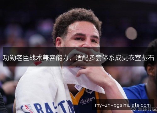 功勋老臣战术兼容能力，适配多套体系成更衣室基石